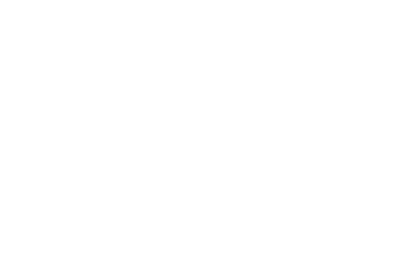 co-loop