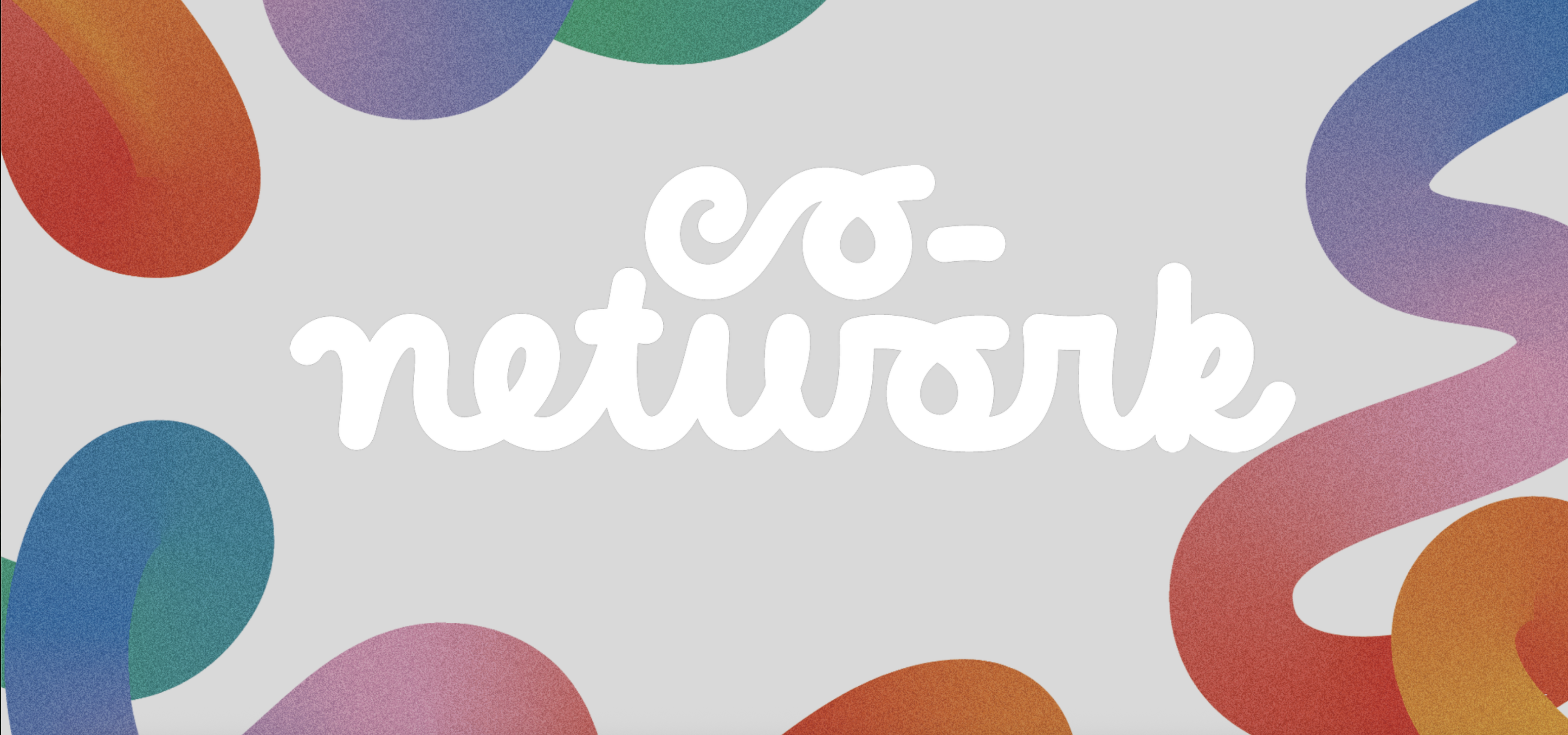 co-network logo bg